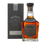Jack Daniel's Single Barrel 100 Proof