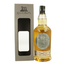 Hazelburn 10 Years Old 70CL