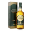 Glen Talloch 8 Years Blended Malt