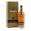Glenfiddich Vintage Cask