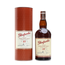 Glenfarclas 17 Years 70CL