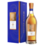 Glenmorangie 18 Years The Infinita