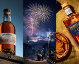 Proost op 2026: Ontdek de Beste Whisky Geschenken voor het Nieuwe Jaar