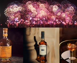 Whisky om het Jaar Mee Af te Sluiten – De Beste Flessen voor Oud & Nieuw
