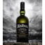 Ardbeg 10 Years Giftpack met 2 glazen