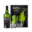 Ardbeg 10 Years Giftpack met 2 glazen