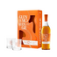 Glenmorangie The Original 12 Years Giftpack met 2 Glazen