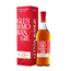 Glenmorangie Lasanta 70CL - 15 Years Old