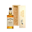 Gepersonaliseerde Kist met Jack Daniel´s voor Oud & Nieuw