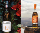 Valentijn met karakter: 6 whisky cadeaus om samen van te genieten 