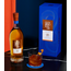 Glenmorangie 18 Years the Infinita