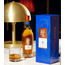 Glenmorangie 18 Years the Infinita