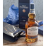 Old Pulteney 18 Years 70cl in Giftbox