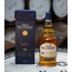 Old Pulteney 18 Years 70cl in Giftbox
