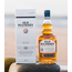 Old Pulteney 12 Years 70cl in Giftbox