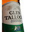 Glen Talloch 8 Years Blended Malt