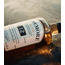 Bowmore 12 Year Single Malt 70CL In Giftbox
