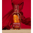 Aberlour 12 Years Double Cask