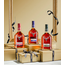 Dalmore Cigar Malt In Giftbox