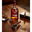 Dalmore Cigar Malt In Giftbox