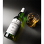 Laphroaig 10 Years Single Malt
