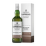Laphroaig Quarter Cask Single Malt 70CL