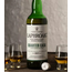 Laphroaig Quarter Cask Islay Single Malt Scotch Whisky 70CL