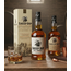 Sheep Dip Single Blended Malt 5yo