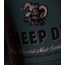 Sheep Dip Islay Blended Malt Scotch Whisky