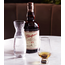 Glenfarclas 15 Years 70CL