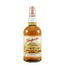 Glenfarclas Spring Edition 2021
