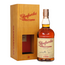 Glenfarclas 1998 Family Cask 70CL