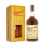 Glenfarclas The Family Cask 1985
