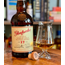 Glenfarclas 17 Years 70CL
