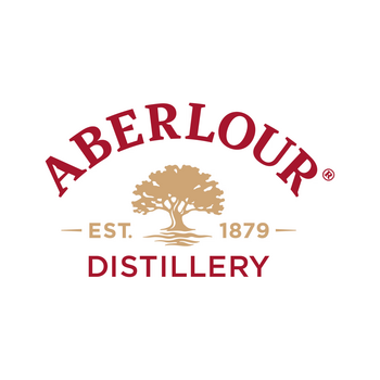 Aberlour