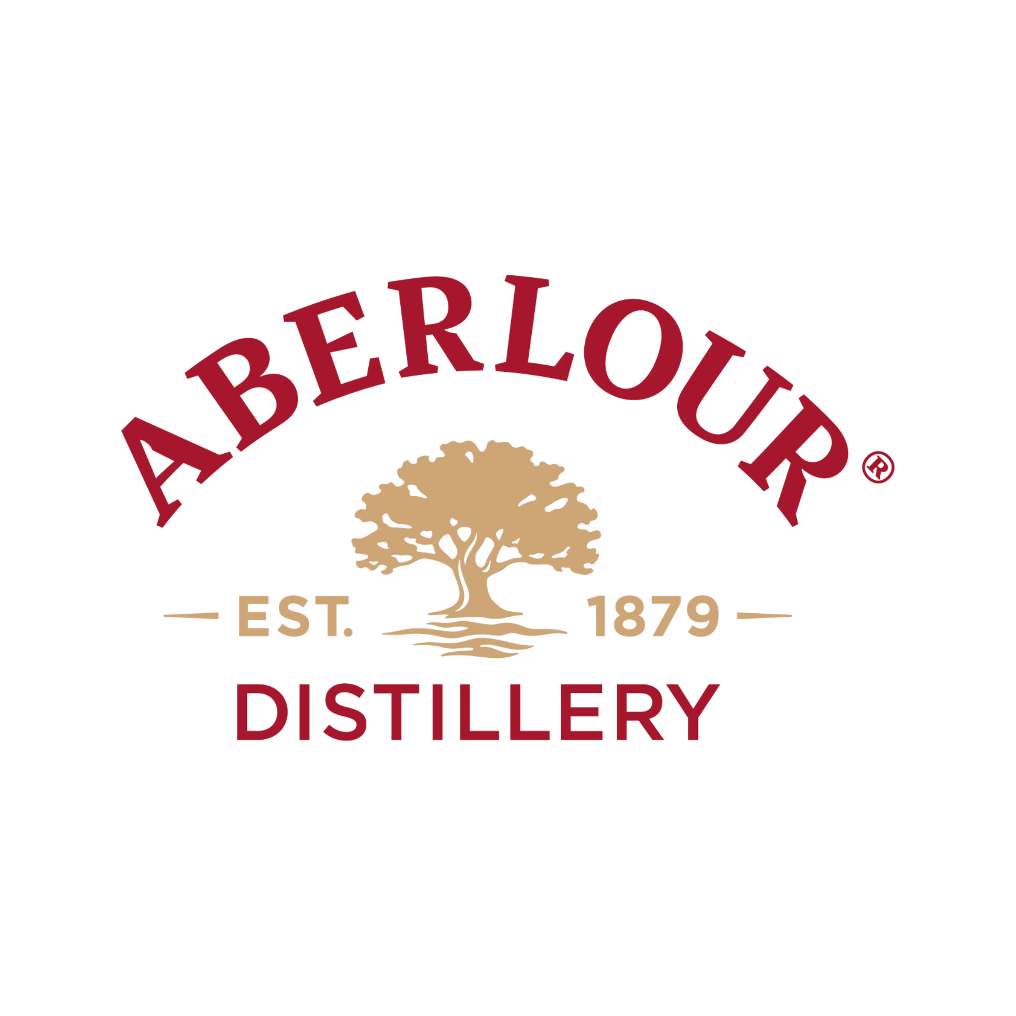 Aberlour