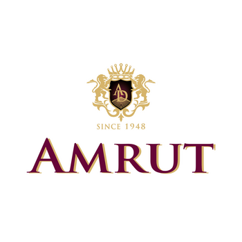 Amrut