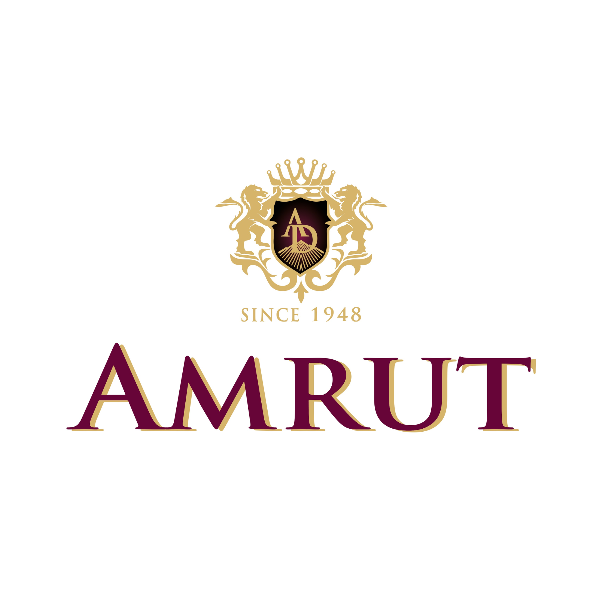 Amrut
