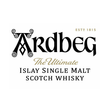 Ardbeg
