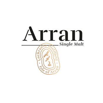 Arran