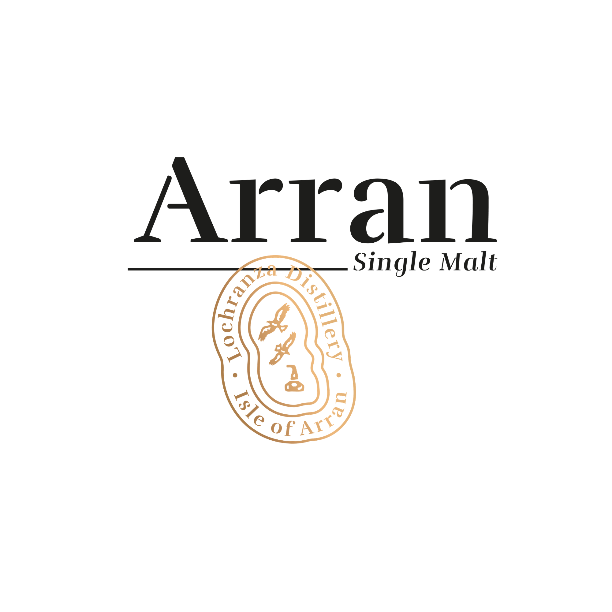 Arran