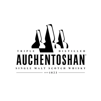 Auchentoshan