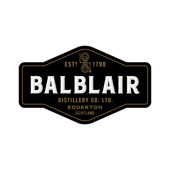 Balblair