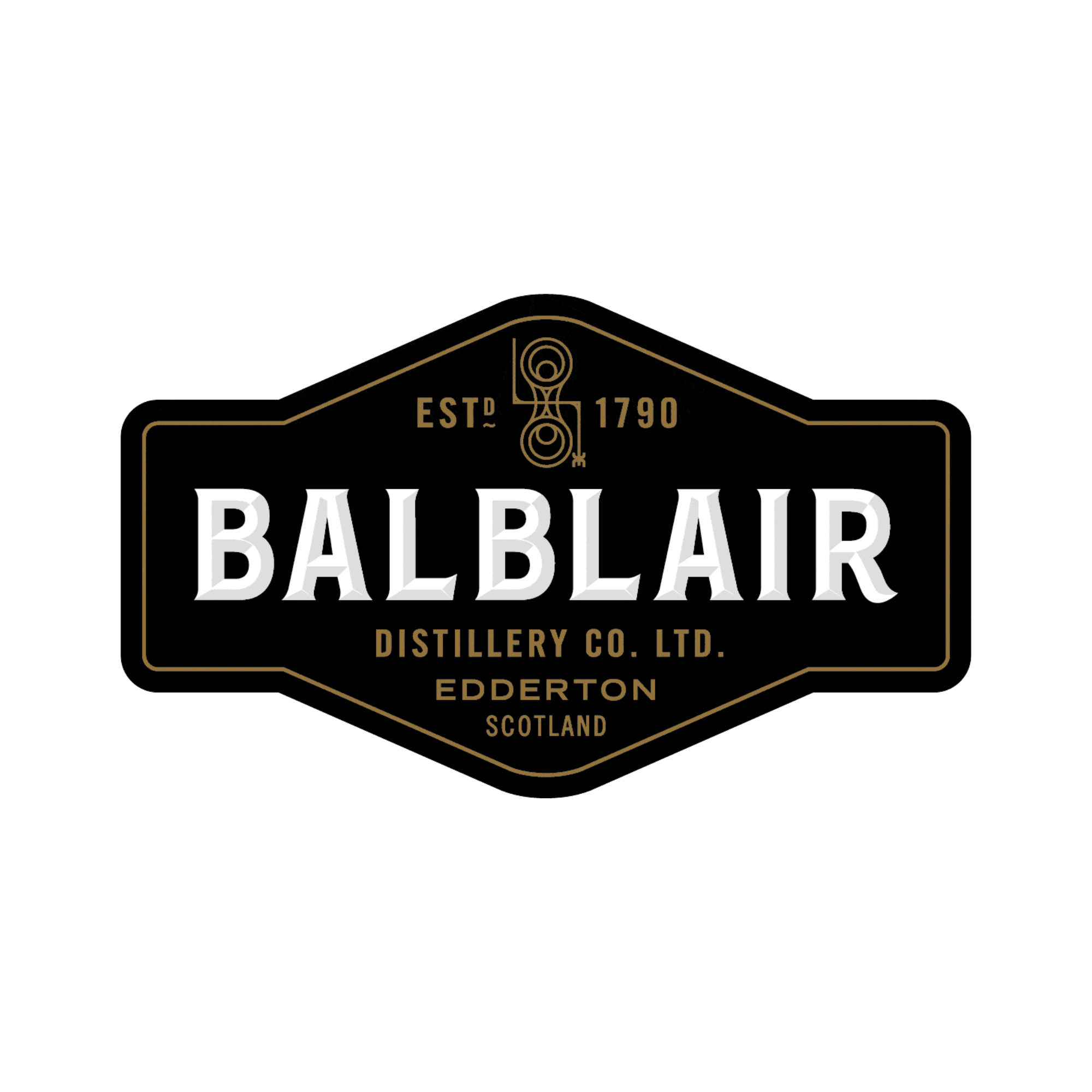 Balblair