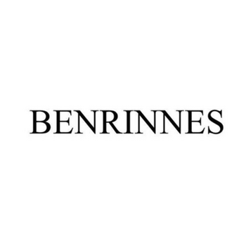 Benrinnes
