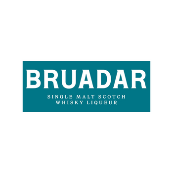 Bruadar