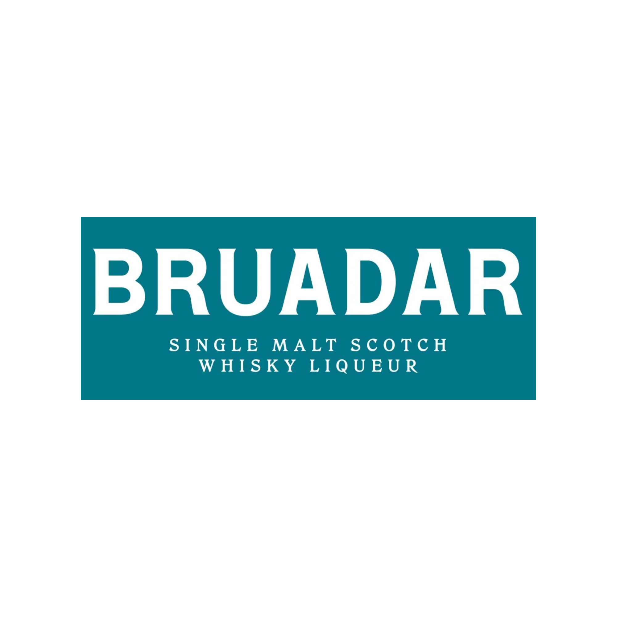 Bruadar Whisky - Online bestellen bij Club Whisky