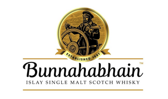 GlenDronach 12 Years Original | Online Whisky kopen - Club Whisky
