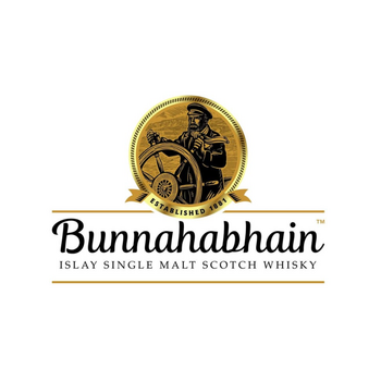 Bunnahabhain