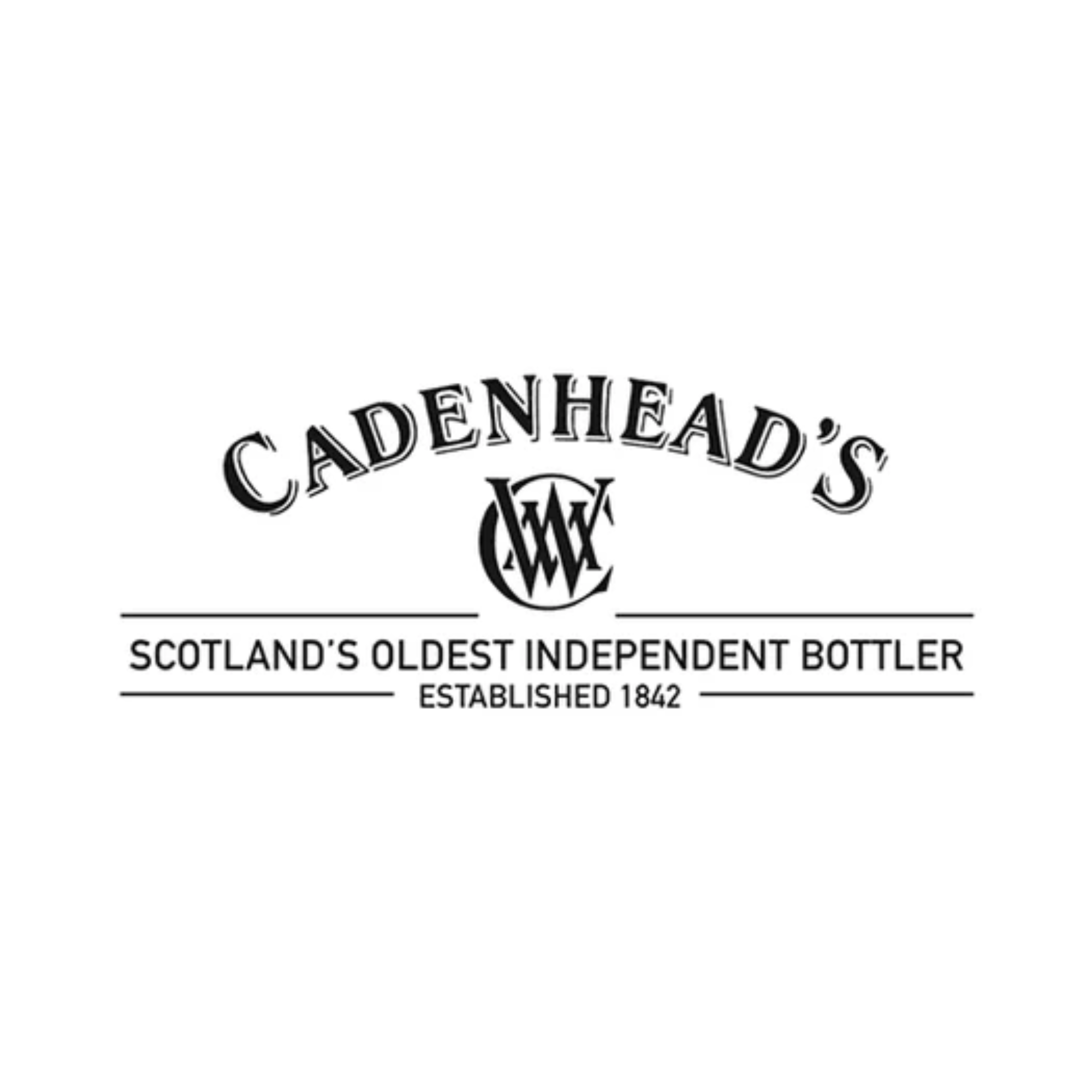 Cadenhead